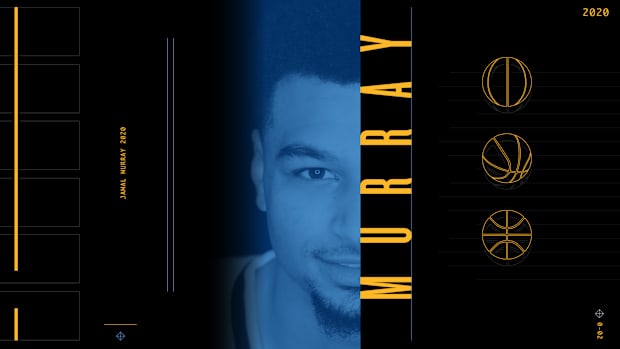 jamal-murray-nuggets.jpg